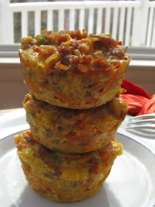 turkey strata stack