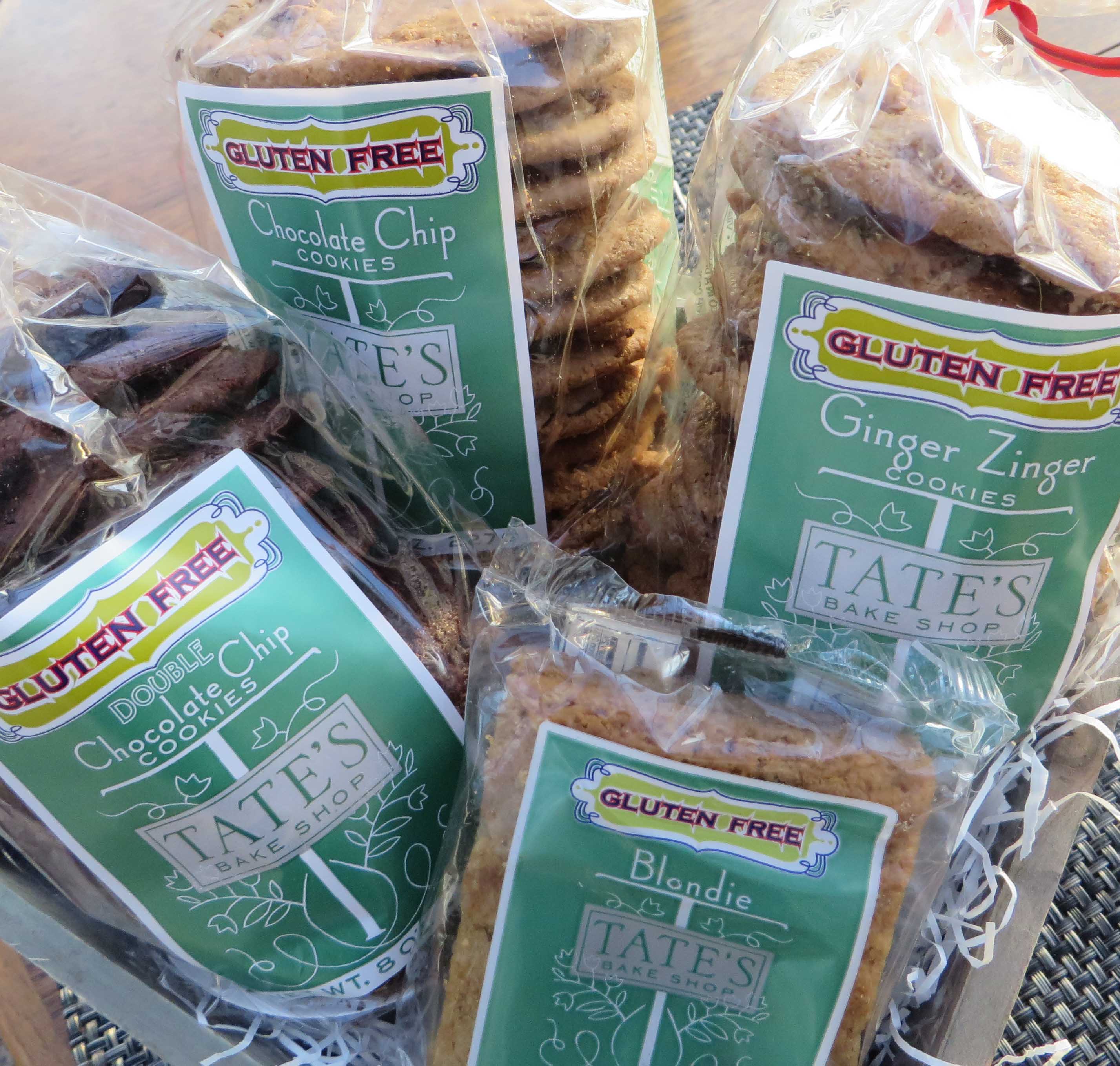 http://glutenfreemakeovers.com/wp-content/uploads/2014/12/Tates-gift-basket.jpg